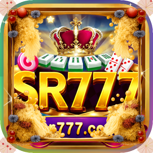 sr777 — galeri pratinjau - APK Resmi